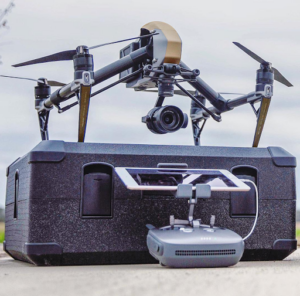 JOKER Paris à Paris