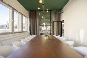 Yuma | Brand Thinking à Paris