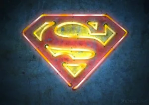 Space-Monkey Création à Paris