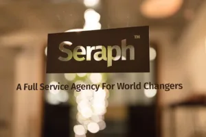 Seraph Agency Ltd à Briançon