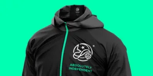 YA² Design – Sofiane Yaya à Paris