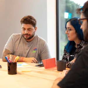 Soyez accompagné avec Agence de publicité Masamune Independent Studio inscrit dans notre annuaire pour trouver votre Agence de publicité autour de moi sur pour un conseil, un accompagnement ou un devis pour votre stratégie de marketing digital. Masamune Independent Studio [&hellip;]