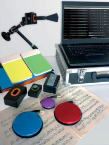 Soyez accompagné avec Agence de publicité Music Adapt&rsquo; (Thomas MORISS, Intervenant musique adaptée) inscrit dans notre annuaire pour trouver votre Agence de publicité autour de moi sur pour un conseil, un accompagnement ou un devis pour votre stratégie de marketing [&hellip;]