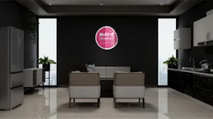 Soyez accompagné avec Graphiste Marie Henriot Graphiste inscrit dans notre annuaire pour trouver votre Graphiste autour de moi sur pour un conseil, un accompagnement ou un devis pour votre stratégie de marketing digital. Marie Henriot Graphiste est un établissement de [&hellip;]