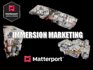 Immersion Marketing à Béziers