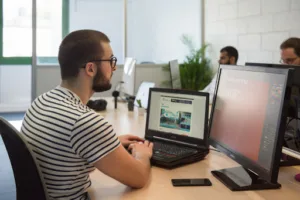 Digitools.io à Paris