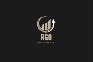 Soyez accompagné avec Agence de publicité Anaïs RAGGOO inscrit dans notre annuaire pour trouver votre Agence de publicité autour de moi sur pour un conseil, un accompagnement ou un devis pour votre stratégie de marketing digital. Anaïs RAGGOO est un [&hellip;]