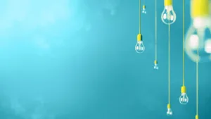 Agence Et Après à Paris