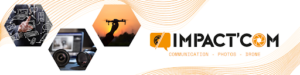 Soyez accompagné avec Agence de publicité Impact&rsquo;com inscrit dans notre annuaire pour trouver votre Agence de publicité autour de moi sur pour un conseil, un accompagnement ou un devis pour votre stratégie de marketing digital. Impact&rsquo;com est un établissement de [&hellip;]