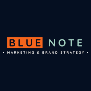 Blue Note Marketing à Les Adrets-de-l'Estérel