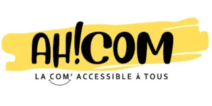 Soyez accompagné avec Agence de publicité Agence AH!COM inscrit dans notre annuaire pour trouver votre Agence de publicité autour de moi sur pour un conseil, un accompagnement ou un devis pour votre stratégie de marketing digital. Agence AH!COM est un [&hellip;]