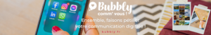 Bubbly à Strasbourg
