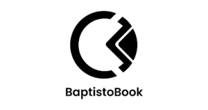 Soyez accompagné avec Agence de publicité BaptistoBook inscrit dans notre annuaire pour trouver votre Agence de publicité autour de moi sur pour un conseil, un accompagnement ou un devis pour votre stratégie de marketing digital. BaptistoBook est un établissement de [&hellip;]