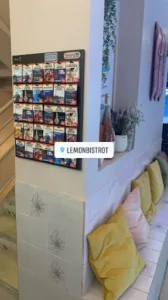 Soyez accompagné avec Agence de publicité Welcome TV inscrit dans notre annuaire pour trouver votre Agence de publicité autour de moi sur pour un conseil, un accompagnement ou un devis pour votre stratégie de marketing digital. Welcome TV est un [&hellip;]