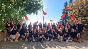 Sevanova, agence de communication crossmédia à Paris