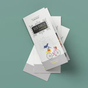 Soyez accompagné avec Agence de publicité LA PATATE DOUCE – Agence de communication – Honfleur inscrit dans notre annuaire pour trouver votre Agence de publicité autour de moi sur pour un conseil, un accompagnement ou un devis pour votre stratégie [&hellip;]