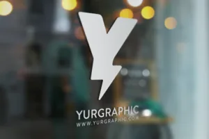 YURGRAPHIC – Studio Graphique à Oullins-Pierre-Bénite