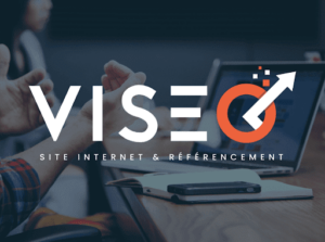 Viseo Conseil à Montpellier