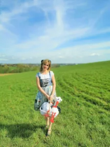 Soyez accompagné avec Agence de publicité Hafele & Storichele Manon Zinck inscrit dans notre annuaire pour trouver votre Agence de publicité autour de moi sur pour un conseil, un accompagnement ou un devis pour votre stratégie de marketing digital. Hafele [&hellip;]