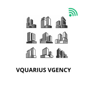 Soyez accompagné avec Agence de marketing VQUARIUS VGENCY inscrit dans notre annuaire pour trouver votre Agence de marketing autour de moi sur pour un conseil, un accompagnement ou un devis pour votre stratégie de marketing digital. VQUARIUS VGENCY est un [&hellip;]