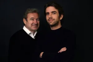 Mutant Paris à Paris