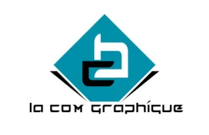 Soyez accompagné avec Agence de publicité La Com Graphique inscrit dans notre annuaire pour trouver votre Agence de publicité autour de moi sur pour un conseil, un accompagnement ou un devis pour votre stratégie de marketing digital. La Com Graphique [&hellip;]
