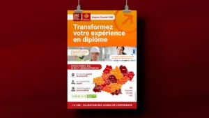 MentholDesign | Identités visuelles, web design et réseaux sociaux à Montpellier