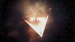 Soyez accompagné avec Société de production vidéo Ory Prod inscrit dans notre annuaire pour trouver votre Société de production vidéo autour de moi sur pour un conseil, un accompagnement ou un devis pour votre stratégie de marketing digital. Ory Prod [&hellip;]