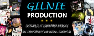 Gilnie Production à Coudekerque-Branche