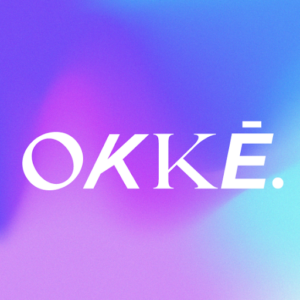 Soyez accompagné avec Photographe Meriem Ksaier (Studio Okk?) inscrit dans notre annuaire pour trouver votre Photographe autour de moi sur pour un conseil, un accompagnement ou un devis pour votre stratégie de marketing digital. Meriem Ksaier (Studio Okk?) est un [&hellip;]