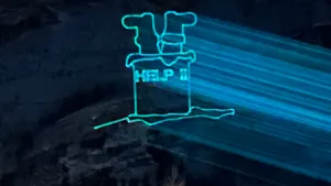 Soyez accompagné avec Agence de publicité Laser Val d&rsquo;Isere inscrit dans notre annuaire pour trouver votre Agence de publicité autour de moi sur pour un conseil, un accompagnement ou un devis pour votre stratégie de marketing digital. Laser Val d&rsquo;Isere [&hellip;]