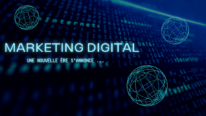 GoPast Media à Paris