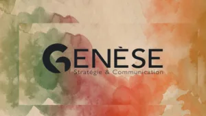 Genèse Stratégie & Communication à Ajaccio