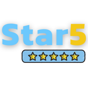 Soyez accompagné avec Agence de publicité Star5 Suisse inscrit dans notre annuaire pour trouver votre Agence de publicité autour de moi sur pour un conseil, un accompagnement ou un devis pour votre stratégie de marketing digital. Star5 Suisse est un [&hellip;]