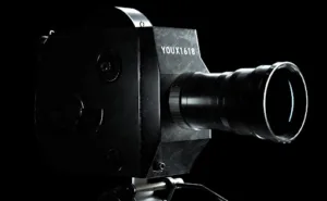 SEIZE-DIX-HUIT Images à Paris