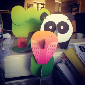 Soyez accompagné avec Agence de publicité Gazelle communication inscrit dans notre annuaire pour trouver votre Agence de publicité autour de moi sur pour un conseil, un accompagnement ou un devis pour votre stratégie de marketing digital. Gazelle communication est un [&hellip;]