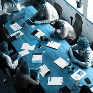 Soyez accompagné avec Concepteur de sites Web L&rsquo;agence – Creation Site Internet Cholet inscrit dans notre annuaire pour trouver votre Concepteur de sites Web autour de moi sur pour un conseil, un accompagnement ou un devis pour votre stratégie de marketing digital. [&hellip;]