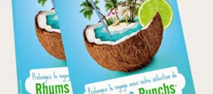 Bubbly Communication à Paris