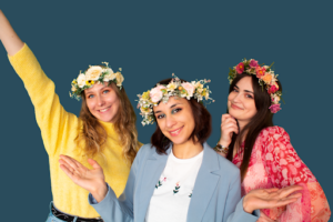 Soyez accompagné avec Agence de publicité Agence Khairo inscrit dans notre annuaire pour trouver votre Agence de publicité autour de moi sur pour un conseil, un accompagnement ou un devis pour votre stratégie de marketing digital. Agence Khairo est un […]