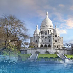 Happy Unity – Team Building, Seminars And Evenings D’entreprise à Paris