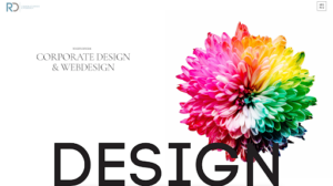 Soyez accompagné avec Agence de design rogies:design Hamburg inscrit dans notre annuaire pour trouver votre Agence de design autour de moi sur pour un conseil, un accompagnement ou un devis pour votre stratégie de marketing digital. rogies:design Hamburg est un [&hellip;]