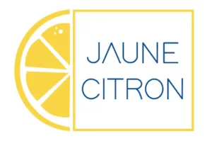 Soyez accompagné avec Agence de publicité Jaune Citron communication ?? inscrit dans notre annuaire pour trouver votre Agence de publicité autour de moi sur pour un conseil, un accompagnement ou un devis pour votre stratégie de marketing digital. Jaune Citron [&hellip;]