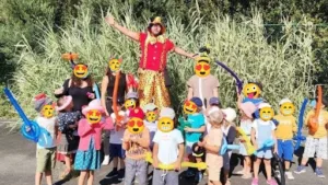 Soyez accompagné avec Agence de publicité Valenfete inscrit dans notre annuaire pour trouver votre Agence de publicité autour de moi sur pour un conseil, un accompagnement ou un devis pour votre stratégie de marketing digital. Valenfete est un établissement de [&hellip;]