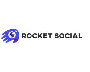 Rocket Social à Écully
