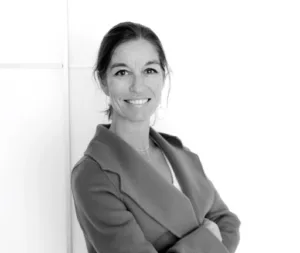 Soyez accompagné avec Agence de relations publiques Florence PUECH Communication · Flocom inscrit dans notre annuaire pour trouver votre Agence de relations publiques autour de moi sur pour un conseil, un accompagnement ou un devis pour votre stratégie de marketing [&hellip;]