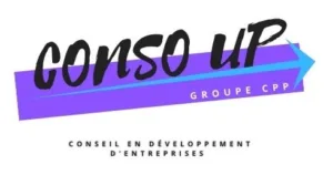 Soyez accompagné avec Agence de publicité Conso Up inscrit dans notre annuaire pour trouver votre Agence de publicité autour de moi sur pour un conseil, un accompagnement ou un devis pour votre stratégie de marketing digital. Conso Up est un [&hellip;]
