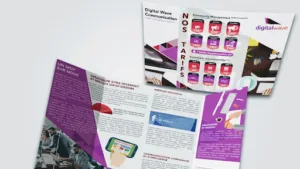 Soyez accompagné avec Agence de marketing Digital Wave Communication | Création Site Internet | Référencement Naturel | Le Mans (Sarthe) | Vendôme (Eure-et-Loir) inscrit dans notre annuaire pour trouver votre Agence de marketing autour de moi sur pour un conseil, [&hellip;]