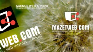 Agence MazetWeb Communication à La Ciotat