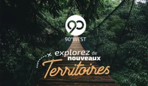 Soyez accompagné avec Agence de publicité 90°West – Rhône inscrit dans notre annuaire pour trouver votre Agence de publicité autour de moi sur pour un conseil, un accompagnement ou un devis pour votre stratégie de marketing digital. 90°West – Rhône [&hellip;]