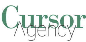 Soyez accompagné avec Concepteur de sites Web Cursor Agency – Anaïs Hanriot – Freelance communication – site internet, réseaux sociaux, com&rsquo;360 inscrit dans notre annuaire pour trouver votre Concepteur de sites Web autour de moi sur pour un conseil, un accompagnement ou [&hellip;]